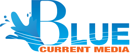 Blue Current Media